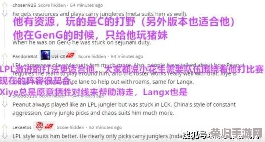 欧美人与禽zozo：揭示文化差异与人际关系的深层次影响，带你了解背后的故事与情感交织