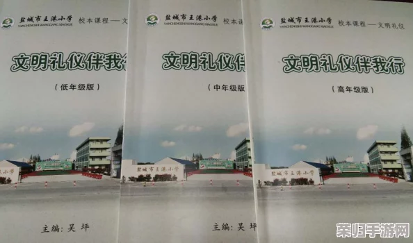 “好好感受本王”——倾听用户心声，体验独特魅力与深刻见解的完美结合