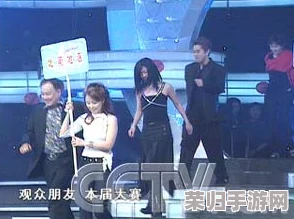 星空无限传媒官网免费在线观看最新热门电影、剧集和综艺节目