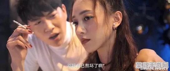 麻花豆剧国产mv在视频播出，火爆网络引发热议