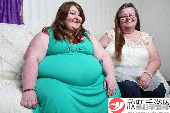 大号肥BBwBBwBBwBBW：如何在健身与饮食中找到完美平衡，塑造理想身材