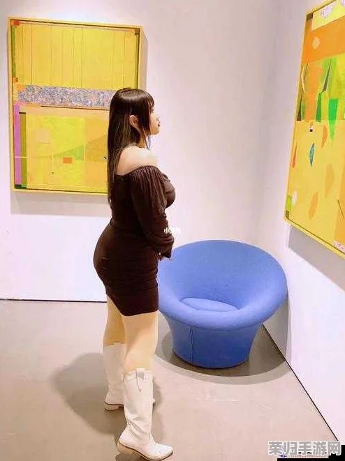 大号肥BBwBBwBBwBBW：如何在健身与饮食中找到完美平衡，塑造理想身材