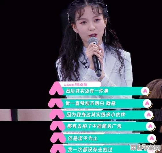又想又大爽爽爽高潮不短，带你体验无与伦比的快感与刺激，享受每一次的愉悦瞬间！