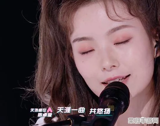 又想又大爽爽爽高潮不短，带你体验无与伦比的快感与刺激，享受每一次的愉悦瞬间！