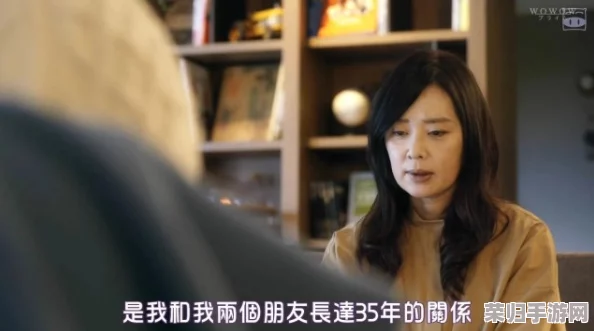 又想又大爽爽爽高潮不短，带你体验无与伦比的快感与刺激，享受每一次的愉悦瞬间！