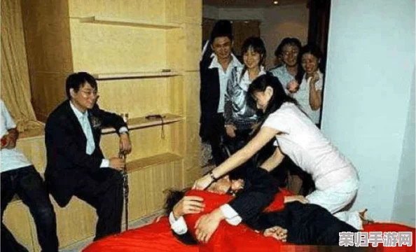 真人处破女全过程曝光！鲜为人知的内幕细节大揭秘