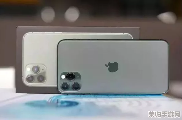 日本iPhone Pro Max：最新功能与性能评测，值得购买的理由分析