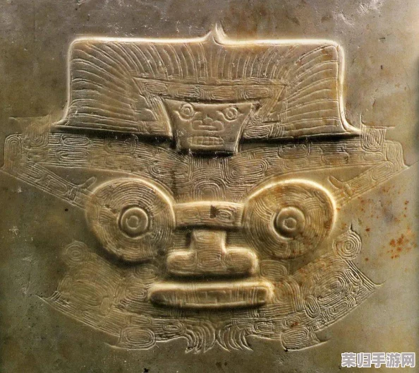 小雷音寺有几个土地庙？探寻古老信仰与现代文化交融的神秘之地