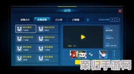 2024华夏绘世录尊享版独家首发，解锁最新创意兑换码，畅享无限精彩内容盛宴！