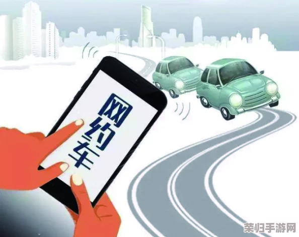 撅起来,自己报数,姜实践：如何在职场中提升自我管理与效率，赢得更多机会和成功