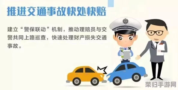 撅起来,自己报数,姜实践：如何在职场中提升自我管理与效率，赢得更多机会和成功