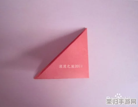 2024年精选免费手工折纸游戏大搜罗：热门折趣APP下载指南与创意玩法推荐