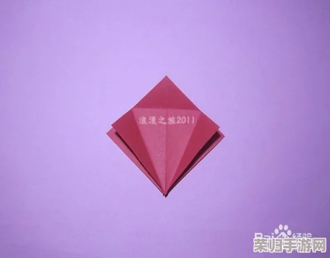 2024年精选免费手工折纸游戏大搜罗:热门折趣APP下载指南与创意玩法推荐 2024年精选免费手工折纸游戏大搜罗:热门折趣APP下载指南与创意玩法推荐