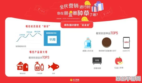 四虎最新地域网名免费苹果，新用户必备的下载安装指南和评分指标