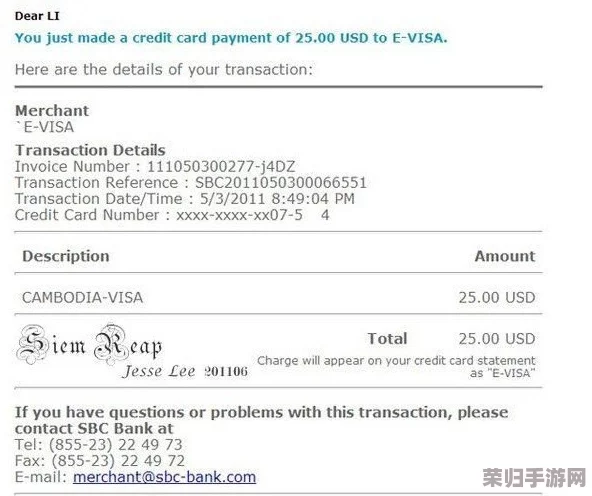 janpense visa 高请：如何轻松申请日本签证，畅游樱花之国的最佳攻略与建议