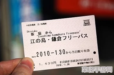 janpense visa 高请:如何轻松申请日本签证,畅游樱花之国的最佳攻略与建议 janpense visa 高请:如何轻松申请日本签证,畅游樱花之国的最佳攻略与建议