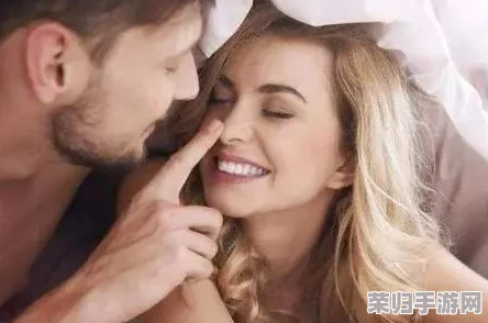 男人的坤坤插入女人的坤坤,性爱技巧大揭秘! 男人的坤坤插入女人的坤坤,性爱技巧大揭秘!