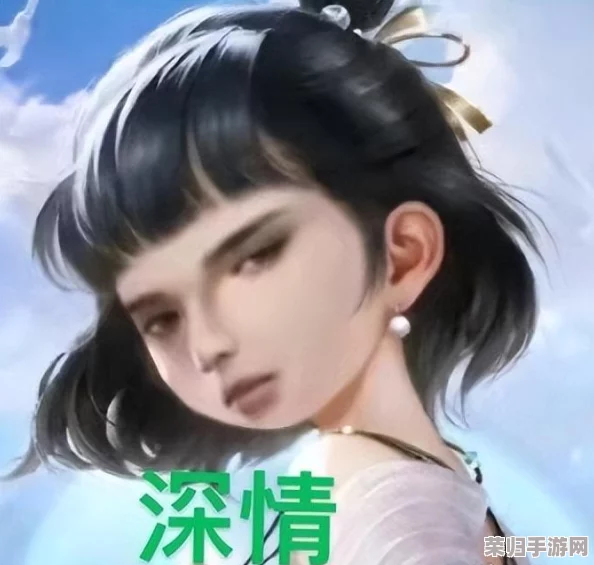 西施脸红流眼泪翻白眼,竟因这场意外事件引发全网热议,网友纷纷围观评论! 西施脸红流眼泪翻白眼,竟因这场意外事件引发全网热议,网友纷纷围观评论!