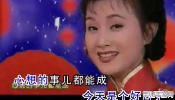 芳芳的骚逼：在都市生活中寻找爱的真谛与激情的碰撞