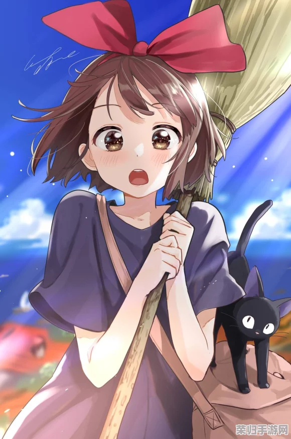 动漫人物羞羞羞漫画：少女心跳加速,二次元福利大放送!萌系角色羞涩瞬间