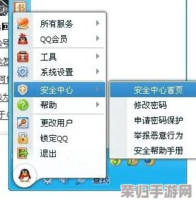 三角洲行动：门禁卡使用次数限制全解析，探索高效通行与安全管理新策略
