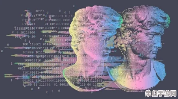老BwBwBwBwBwBwBw：如何在数字时代保持创意与灵感的源泉