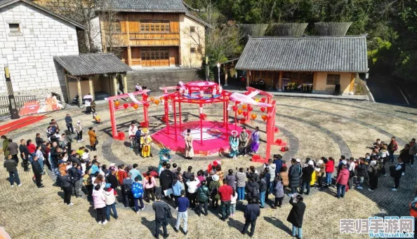 2024年热门免费历史战争游戏精选TOP5：沉浸式战役体验，重塑经典与未来战场对决！