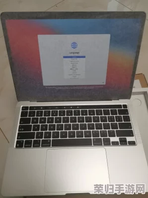 1819macbookpro日本评测：用户真实体验揭示这款笔记本的优缺点与使用感受