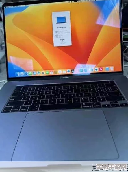 1819macbookpro日本评测：用户真实体验揭示这款笔记本的优缺点与使用感受