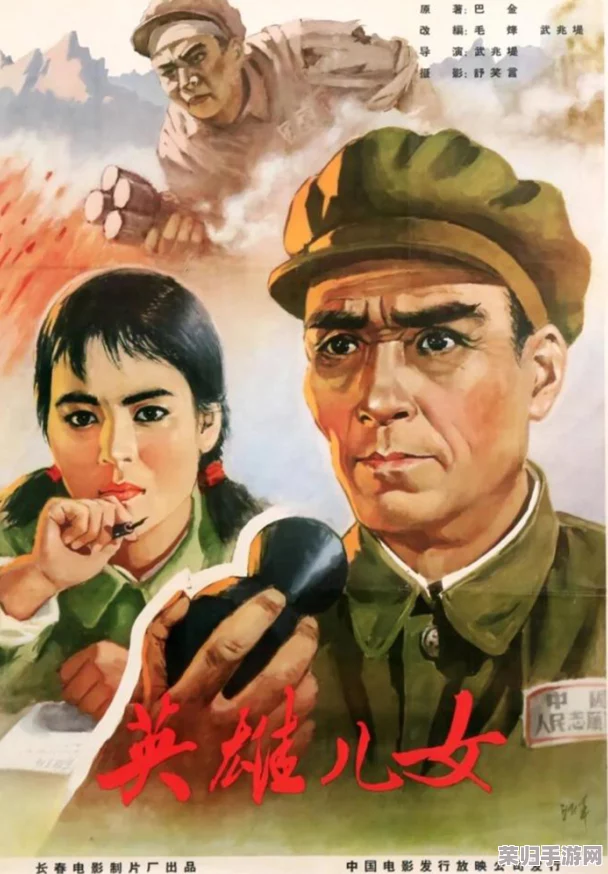 小毛驴影视：畅享2023年最热剧集与电影推荐，带你领略视听盛宴