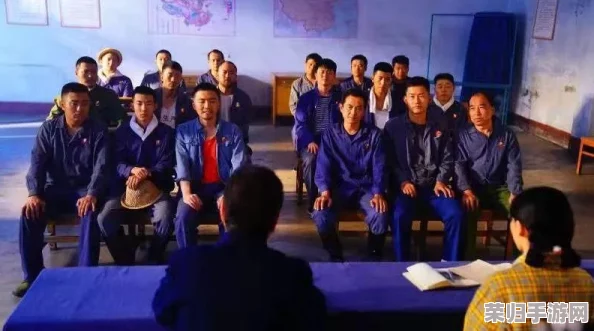 精品一线二线三线无限观影，热门电影推荐及观后感分享