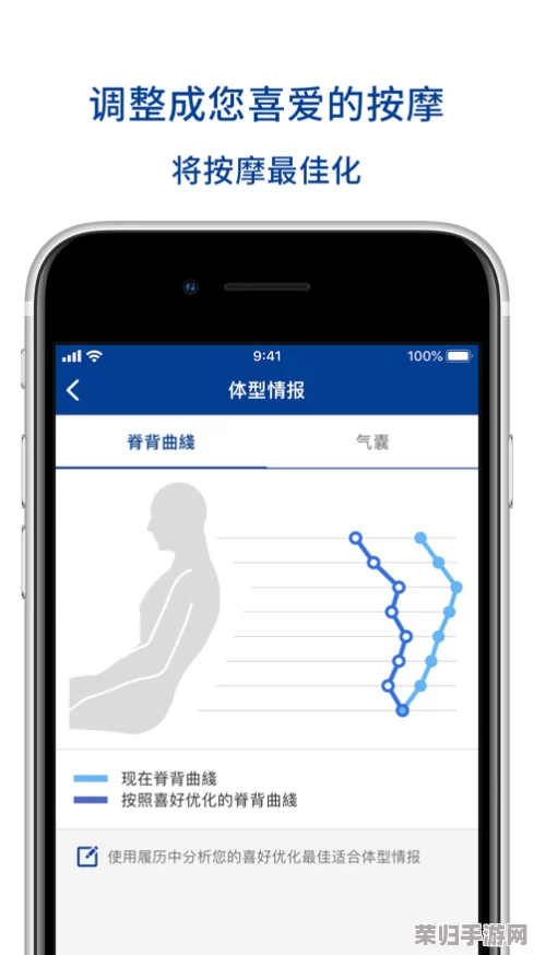 热搜操逼软件：用户体验揭示其隐秘强大功能，改变你的使用习惯和生活方式