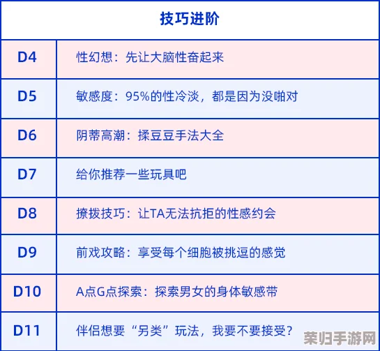 热搜操逼软件：用户体验揭示其隐秘强大功能，改变你的使用习惯和生活方式