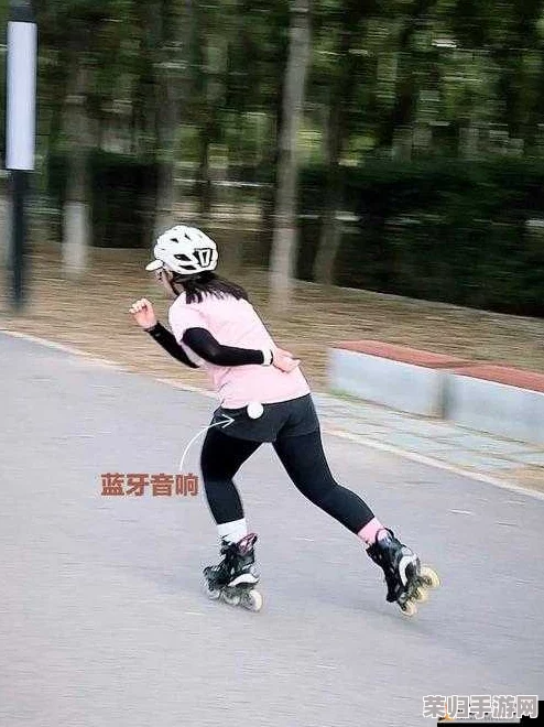 差差差不多视频30分钟轮滑游戏，挑战极限技巧与欢乐时光的完美结合！