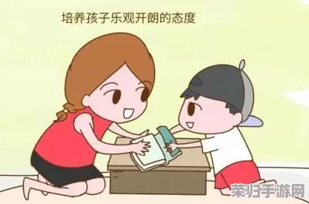 妈妈怀了我的种该叫爸爸什么？当代家庭关系与亲子认同的深度思考与探讨