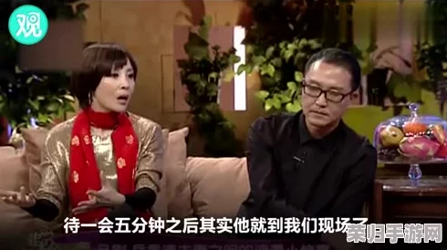 黑料社-今日热门话题：明星恋情曝光、综艺节目花絮大揭秘、娱乐圈内幕爆料
