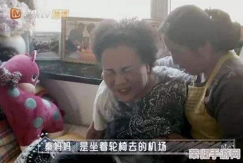 甘雨流口水翻白眼咬铁球，让你爱不释手的游戏，下载免费！