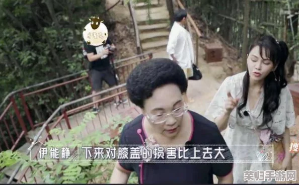 甘雨流口水翻白眼咬铁球,让你爱不释手的游戏,下载免费! 甘雨流口水翻白眼咬铁球,让你爱不释手的游戏,下载免费!