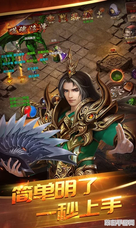 三国杀十周年庆典，精选武将全面升级指南：解锁哪位传奇英雄将改写战局新篇章？