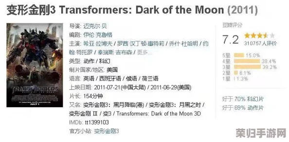 敌伦交换第11部分阿宾：深刻的角色塑造与情节转折引发的观众热议与反思
