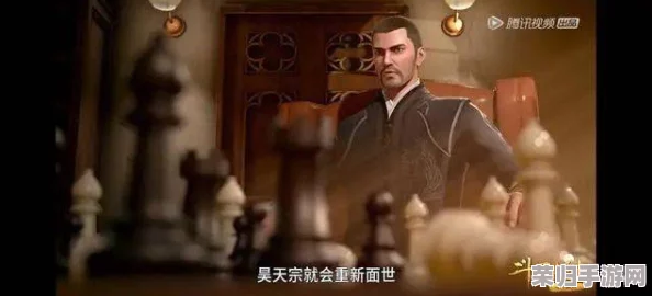 敌伦交换第11部分阿宾:深刻的角色塑造与情节转折引发的观众热议与反思 敌伦交换第11部分阿宾:深刻的角色塑造与情节转折引发的观众热议与反思