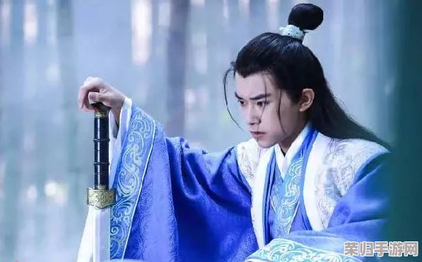 我是苏畅我回来了6部曲：重生归来，谁与争锋？一场跌宕起伏的传奇即将展开！