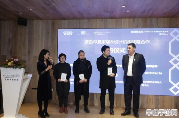 四川XXXXXLMEDJYF777777：如何在现代生活中实现健康与幸福的完美平衡