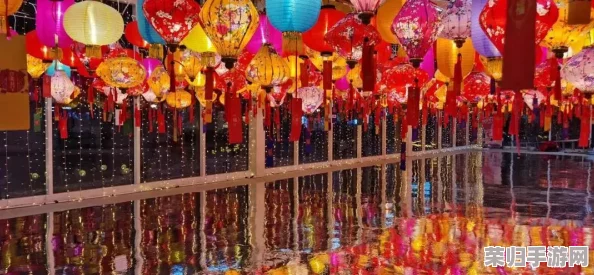 《提灯与地下城灯影》全方位携宠策略：精选最佳光影组合，征服深渊的智慧之选