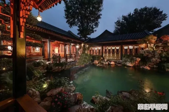 《提灯与地下城灯影》全方位携宠策略:精选最佳光影组合,征服深渊的智慧之选 《提灯与地下城灯影》全方位携宠策略:精选最佳光影组合,征服深渊的智慧之选