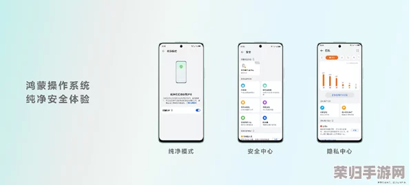 中国X站安装包2024：畅享最新功能与优化，提升使用体验的必备选择