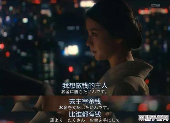 ▇成人榴莲视频▇无码免费，畅享高清无删减热播影片，尽情体验视觉盛宴！