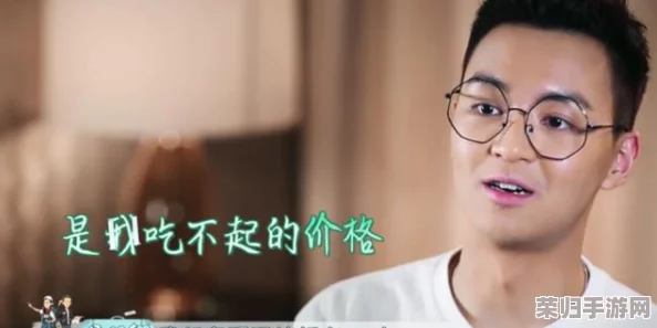 ▇成人榴莲视频▇无码免费，畅享高清无删减热播影片，尽情体验视觉盛宴！
