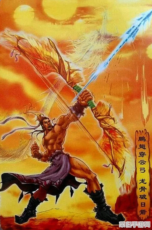 小浣熊神兵列传：平民玩家必备！高性价比阵容搭配策略与实战指南
