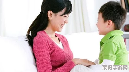 我学生的妈妈双字ID955：如何在职场与家庭中找到平衡的秘诀分享